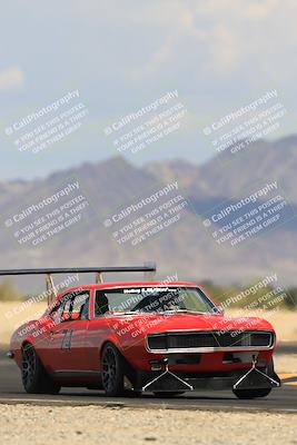 media/May-20-2023-SCCA SD (Sat) [[27fa1472d4]]/1-Advanced Group/Session 4 Combined (Turn 15 and Exit Pans)/